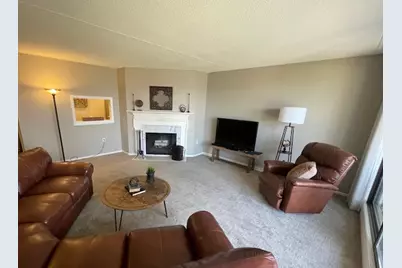 1077 Sibley Memorial Highway #305, LilyDale, MN 55118 - Photo 6