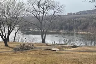 1077 Sibley Memorial Hwy, Saint Paul, MN 55118 - Photo 18