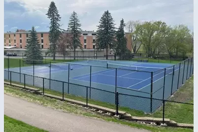 1077 Sibley Memorial Highway #305, LilyDale, MN 55118 - Photo 30