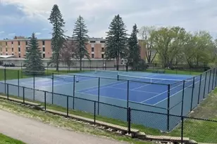 1077 Sibley Memorial Hwy, Saint Paul, MN 55118 - Photo 30