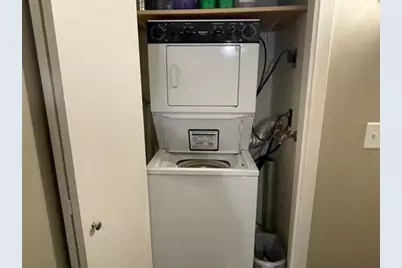 1077 Sibley Memorial Highway #305, LilyDale, MN 55118 - Photo 16