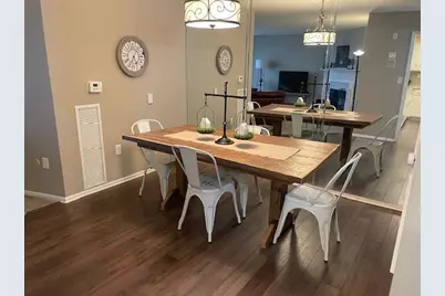 1077 Sibley Memorial Highway #305, LilyDale, MN 55118 - Photo 2