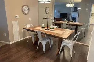 1077 Sibley Memorial Hwy, Saint Paul, MN 55118 - Photo 2