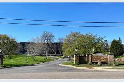 1077 Sibley Memorial Highway #305, LilyDale, MN 55118 - Photo 1