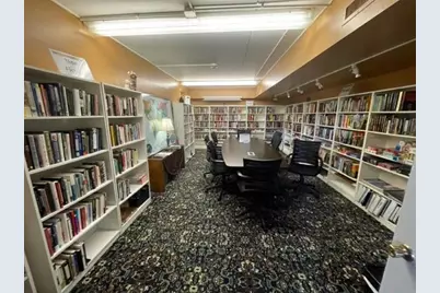 1077 Sibley Memorial Highway #305, LilyDale, MN 55118 - Photo 28