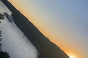 1077 Sibley Memorial Hwy, Saint Paul, MN 55118 - Photo 20