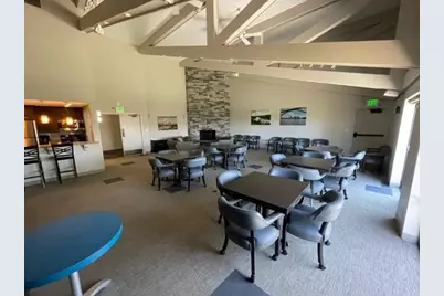 1077 Sibley Memorial Highway #305, LilyDale, MN 55118 - Photo 26