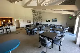 1077 Sibley Memorial Hwy, Saint Paul, MN 55118 - Photo 26