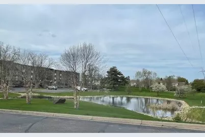 1077 Sibley Memorial Highway #305, LilyDale, MN 55118 - Photo 32