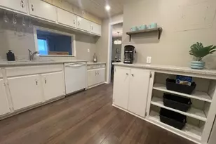 1077 Sibley Memorial Hwy, Saint Paul, MN 55118 - Photo 4