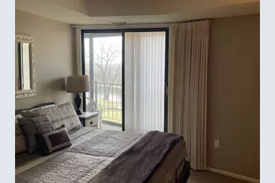 1077 Sibley Memorial Highway #305, LilyDale, MN 55118 - Photo 12