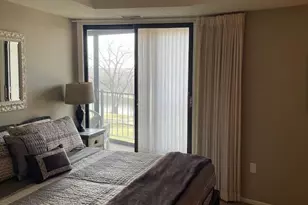 1077 Sibley Memorial Hwy, Saint Paul, MN 55118 - Photo 12