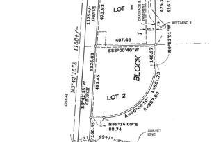 1Xx Church Ave, New Prague, MN 56071 - Photo 1