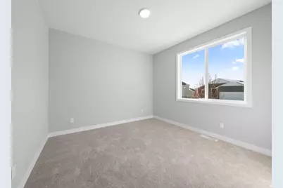 2109 Westpointe Drive, Hastings, MN 55033 - Photo 16