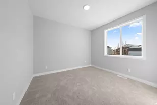 2109 Westpointe Dr, Hastings, MN 55033 - Photo 16