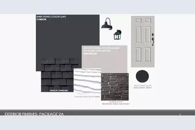 2109 Westpointe Drive, Hastings, MN 55033 - Photo 38