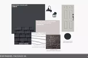 2109 Westpointe Dr, Hastings, MN 55033 - Photo 38