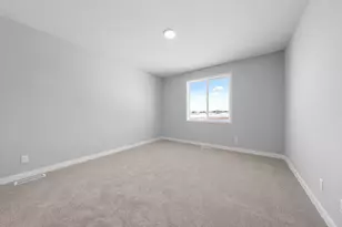 2109 Westpointe Dr, Hastings, MN 55033 - Photo 22