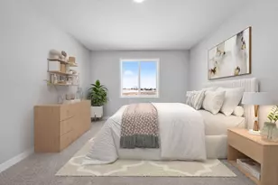 2109 Westpointe Dr, Hastings, MN 55033 - Photo 6