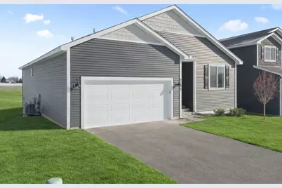 2109 Westpointe Drive, Hastings, MN 55033 - Photo 2