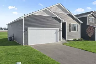 2109 Westpointe Dr, Hastings, MN 55033 - Photo 2