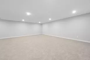 2109 Westpointe Dr, Hastings, MN 55033 - Photo 28