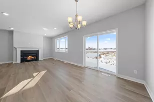 2109 Westpointe Dr, Hastings, MN 55033 - Photo 10