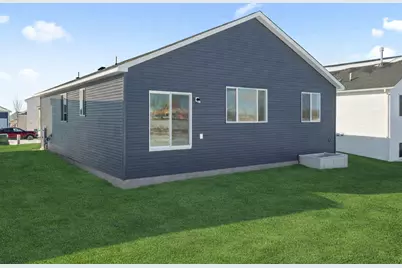 2109 Westpointe Drive, Hastings, MN 55033 - Photo 36