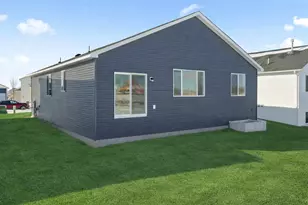 2109 Westpointe Dr, Hastings, MN 55033 - Photo 36