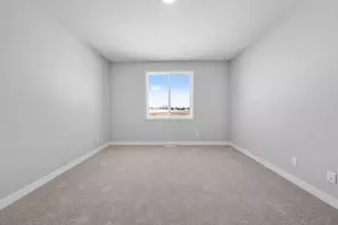 2109 Westpointe Dr, Hastings, MN 55033 - Photo 24