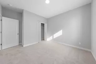 2109 Westpointe Dr, Hastings, MN 55033 - Photo 20