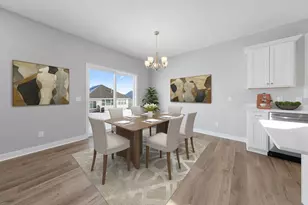 2109 Westpointe Dr, Hastings, MN 55033 - Photo 4