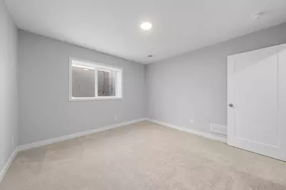 2109 Westpointe Drive, Hastings, MN 55033 - Photo 32