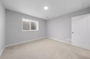 2109 Westpointe Dr, Hastings, MN 55033 - Photo 32