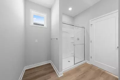 2109 Westpointe Drive, Hastings, MN 55033 - Photo 26