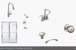 2109 Westpointe Dr, Hastings, MN 55033 - Photo 40