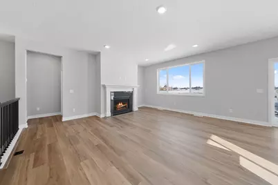 2109 Westpointe Drive, Hastings, MN 55033 - Photo 8