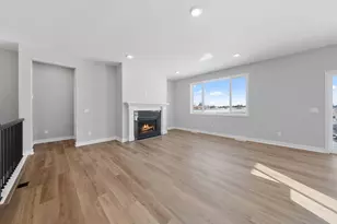 2109 Westpointe Dr, Hastings, MN 55033 - Photo 8