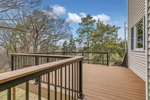 1403 Broadway Ave Ave S, Sauk Rapids, MN 56379 - Photo 10