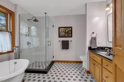 1403 Broadway Ave Avenue S, Sauk Rapids, MN 56379 - Photo 52