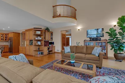 1403 Broadway Ave Avenue S, Sauk Rapids, MN 56379 - Photo 34