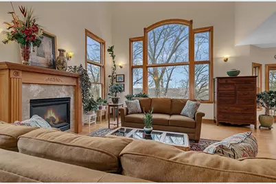 1403 Broadway Ave Avenue S, Sauk Rapids, MN 56379 - Photo 32