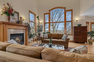 1403 Broadway Ave Ave S, Sauk Rapids, MN 56379 - Photo 32