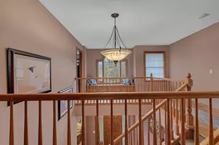 1403 Broadway Ave Ave S, Sauk Rapids, MN 56379 - Photo 48