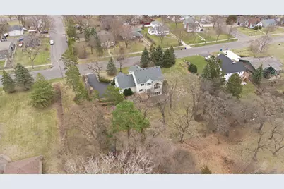 1403 Broadway Ave Avenue S, Sauk Rapids, MN 56379 - Photo 16