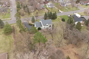 1403 Broadway Ave Ave S, Sauk Rapids, MN 56379 - Photo 16