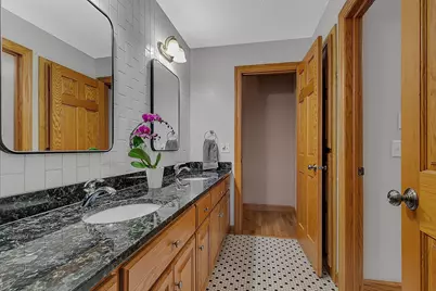 1403 Broadway Ave Avenue S, Sauk Rapids, MN 56379 - Photo 62