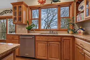 1403 Broadway Ave Ave S, Sauk Rapids, MN 56379 - Photo 22