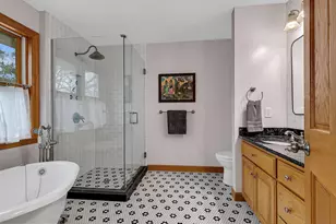 1403 Broadway Ave Ave S, Sauk Rapids, MN 56379 - Photo 52