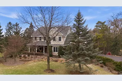 1403 Broadway Ave Avenue S, Sauk Rapids, MN 56379 - Photo 2